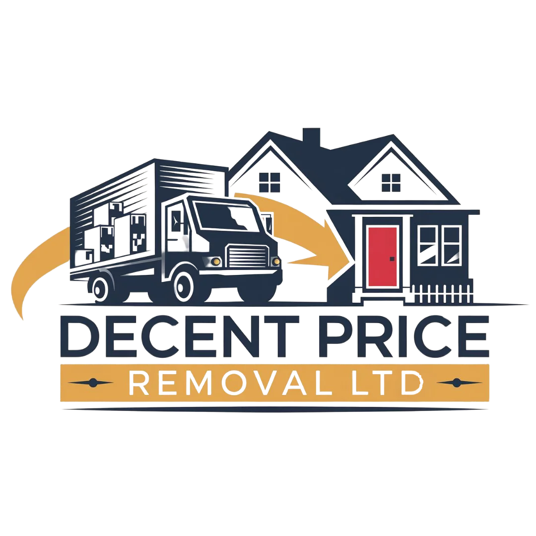 decentprice REMOVAL-logo- Digital Ostium