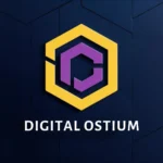 Digital Ostium